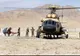 Elicopter din R. Moldova, capturat de talibani în Afganistan. Un moldovean ar fi fost ucis