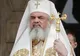 Patriarhul Daniel, mesaj de compasiune și solidaritate cu poporul francez