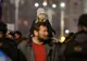  "32 de îngeri ne-au dat aripi". Protestele nu îi ocolesc nici pe Patriarhul Daniel