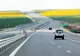 Anunț important pentru șoferi! Se întâmplă chiar acum pe Autostrada Soarelui