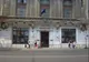 După Notarra, un alt teatru celebru din Bucureşti se închide