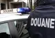Poliţist de frontieră împuşcat mortal cu o armă semiautomată, în sudul Franţei