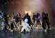 "Visul unei nopţi de vară", de Shakespeare, un fabulos vis erotic pe Scena Mare a TNB