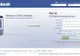 Facebook i-a șters contul unei femei care se numește Isis. Ce a apărut când a scris parola