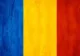 CUMPĂRĂ FABRICAT ÎN ROMÂNIA (P)