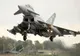 Cameron: E timpul ca Marea Britanie să bombardeze ISIS în Siria 