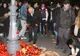 Mesajul sfâşietor al unei mame care şi-a pierdut fiica în tragedia de la clubul Colectiv
