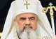 Protestatarii i-au cerut să plece! Ce se întâmplă dacă se retrage Patriarhul Daniel