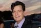 Cine l-a infectat cu HIV pe Charlie Sheen. Un apropiat a dezvăluit totul:Și-a pierdut mințile de tot