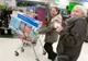 Black Friday 2015. CATALOGUL Altex conține 200 de produse cu preț redus