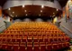 Cinematografele Patria, Scala, Europa și Corso ÎNCHISE pentru verificări după tragedia din Colectiv