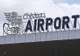 Descinderi pe aeroportul din Chişinău. Un bărbat a fost arestat 