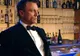 Meniu de spion: Ce mănâncă James Bond la micul-dejun