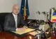 Fostul adjunct al Poliției Capitalei, Roberto Ababei, trimis în judecată pentru trafic de influență