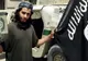 Atentatele din Paris. Ce armă a folosit Abdelhamid Abaaoud