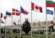 Decizia luată de NATO în privinţa Turciei 