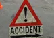 Accident rutier în Mureş. 3 maşini, implicate. O persoană a murit, iar alte 7 sunt rănite