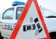 Accident de circulație foarte grav la Arad. O persoană a murit, alte cinci, rănite