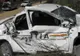 Detalii uluitoare despre accidentul în care un polițist din Galați a murit. Ce se știe despre șofer
