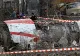 Polonia ar putea da Rusia în judecată, acuzând tergiversări în ancheta accidentului de la Smolensk