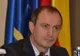Ministrul Agriculturii, Achim Irimescu: Unele alimente se pot scumpi în această perioadă