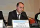 Achim Irimescu, propunerea lui Dacian Cioloș pentru Ministerul Agriculturii