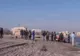 Tragedie la Mamaia: trupul fără suflare al unei femei, descoperit în mare