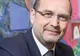 Adrian Curaj, ministrul Educației: ”Nu trebuie să rămânem ancorați în spațiul salariilor mici”