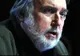 Se împlinesc cinci ani de la moartea poetului Adrian Păunescu