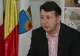 Primarul orașului Techirghiol, arestat preventiv, trimis în judecată pentru luare de mită