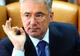 Adriean Videanu, audiat la DNA în dosarul Elenei Udrea 
