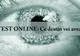 TEST ONLINE: Ce destin vei avea? 