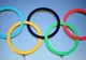Directorul general al Rusada, Agenția Rusă Antidoping, a fost demis