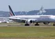 Două avioane Air France, deviate în SUA şi Canada. Autorităţi: nu este o "ameninţare credibilă"