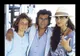 Dezvăluire șocantă, la 22 de ani de la dispariția fiicei lui Al Bano și Romina Power