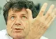 Regizorul Alexander Hausvater, despre închiderea T. Nottara: În bloc locuiesc oameni. Cum ies ei?