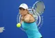 Alexandra Dulgheru, în sferturile de finală ale turneului ITF de la Dubai