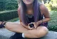 Cine este tânăra de 26 de ani care a murit la spitalul Bagdasar: "La revedere, om frumos"