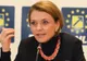 Gorghiu: Dacă deficitul nu se va menține în 3% în 2016, nu vom mai susține măririle de salarii 