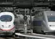 General Electric a preluat activitățile Alstom din domeniul energiei, inclusiv în România