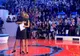 Măsură radicală la Antena 1: au scos din grilă un show din prime-time, din cauza audienţelor slabe