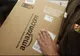 Adevăratul Black Friday acum vine. Cum cumperi direct de pe Amazon