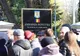 Decizie emoţionantă la Ambasada României în Republica Moldova. Se întâmplă azi şi mâine