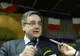 Ambasadorul Franţei: Cei mai buni medici francezi ajung la Bucureşti în această seară