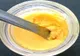 Așa vindeci cancerul. Rețeta cu doar două ingrediente