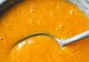 Cel mai bun antibioitc natural. Amestecul pe care să-l iei în caz de răceală 