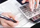 A intrat în vigoare AMNISTIA FISCALĂ! Cine beneficiază de această măsură!