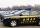 Atenție la site-ul fals ANAF! Nu completați datele personale