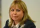 Ministrul Finanțelor, Anca Dragu, taxează dur politica bugetară a lui Ponta și Teodorovici