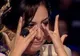 Un fost concurent de la "Românii au talent" a murit. Avea doar 29 de ani